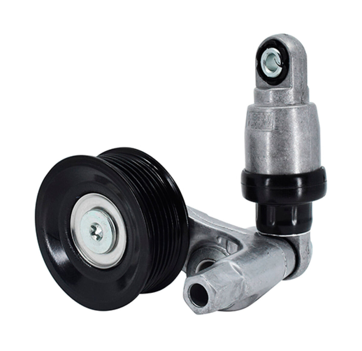 Tensor De Accesorios Hidráulico