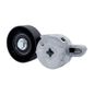k-nadian-tensor-de-accesorios-toyota-venza-2009-2015-venza-l4-2-7l-0