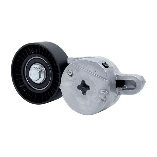 k-nadian-tensor-de-accesorios-toyota-rav4-2009-2017-rav4-l4-2-5l-0 k-nadian-tensor-de-accesorios-toyota-rav4-2009-2017-rav4-l4-2-5l-0