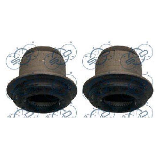 par-de-buje-superior-para-ford-mercury-country-squire-del-1965-al-1972-173082-1187501-buje-suspension-para-ford-ltd-1965-1972-syd par-de-buje-superior-para-ford-mercury-country-squire-del-1965-al-1972-173082-1187501-buje-suspension-para-ford-ltd-1965-1972-syd