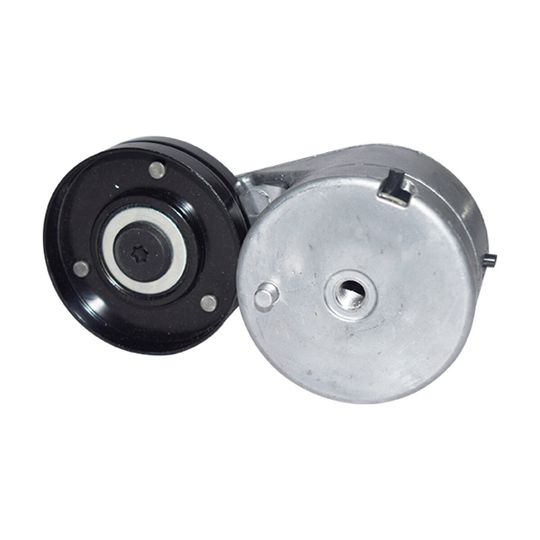 k-nadian-tensor-de-accesorios-pontiac-sunbird-1987-1994-sunbird-l4-2-0l-0