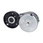 k-nadian-tensor-de-accesorios-pontiac-sunbird-1987-1994-sunbird-l4-2-0l-0