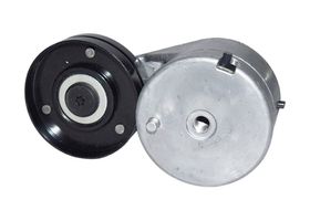 Tensor De Accesorios Automático