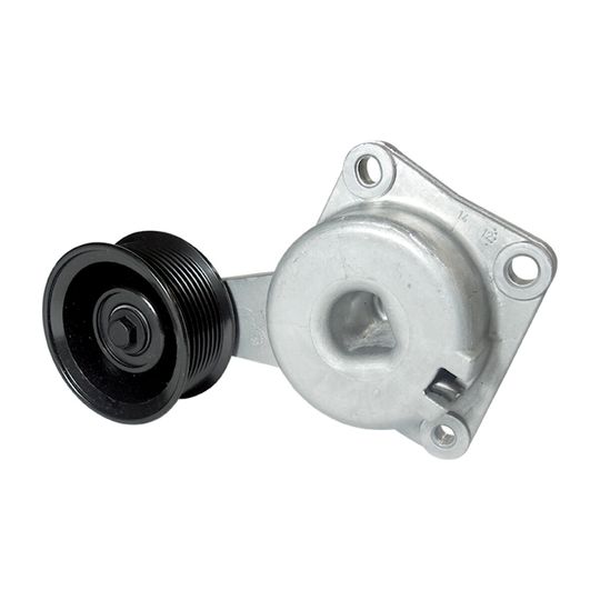 k-nadian-tensor-de-accesorios-ford-serie-e-2002-e-350-super-duty-v10-6-8l-0 k-nadian-tensor-de-accesorios-ford-serie-e-2002-e-350-super-duty-v10-6-8l-0