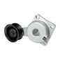 k-nadian-tensor-de-accesorios-ford-serie-e-2002-e-350-super-duty-v10-6-8l-0