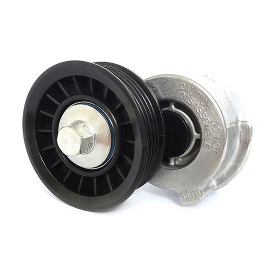 k-nadian-tensor-de-accesorios-plymouth-grand-voyager-1996-2000-grand-voyager-v6-3-0l-0
