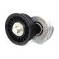 k-nadian-tensor-de-accesorios-plymouth-grand-voyager-1996-2000-grand-voyager-v6-3-0l-0