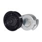 k-nadian-tensor-de-accesorios-chrysler-town-country-1992-1993-town-country-v6-3-3l-0