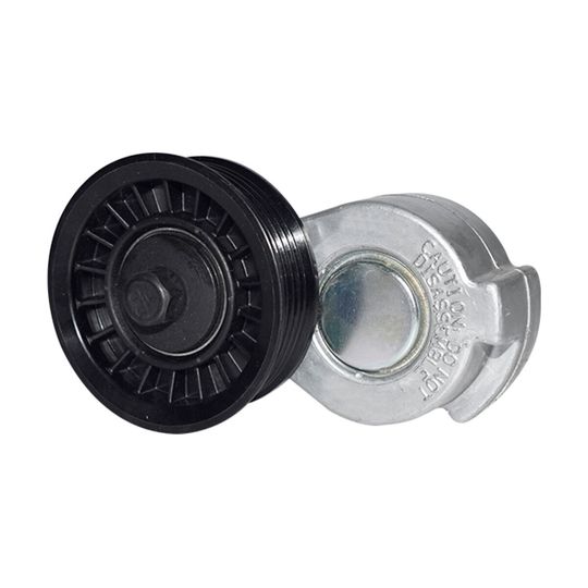k-nadian-tensor-de-accesorios-plymouth-voyager-1993-2000-voyager-v6-3-3l-0