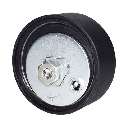 k-nadian-polea-tensora-de-distribucion-seat-ibiza-2011-2013-ibiza-l4-1-4l-0