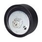 k-nadian-polea-tensora-de-distribucion-seat-ibiza-2011-2013-ibiza-l4-1-4l-0
