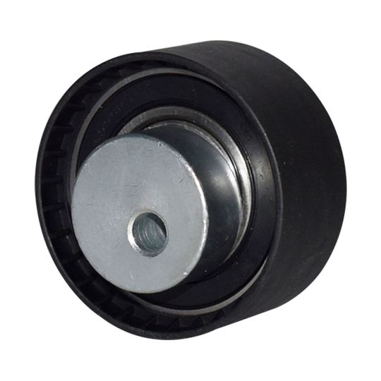 k-nadian-polea-tensora-de-distribucion-jeep-renegade-2015-2017-renegade-l4-1-4l-0 k-nadian-polea-tensora-de-distribucion-jeep-renegade-2015-2017-renegade-l4-1-4l-0