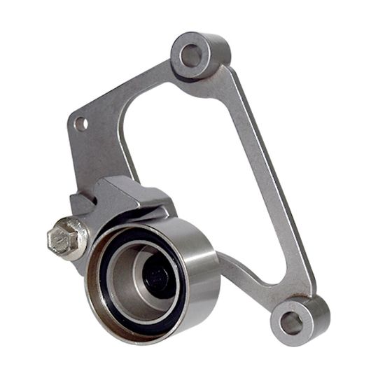 k-nadian-polea-tensora-de-distribucion-dodge-neon-1995-2001-neon-l4-2-0l-0
