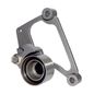 k-nadian-polea-tensora-de-distribucion-dodge-neon-1995-2001-neon-l4-2-0l-0