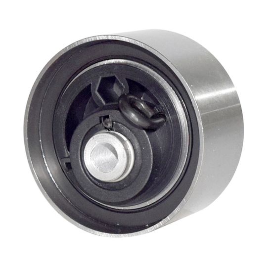 k-nadian-polea-tensora-de-distribucion-mercury-tracer-1997-1999-tracer-l4-2-0l-0 k-nadian-polea-tensora-de-distribucion-mercury-tracer-1997-1999-tracer-l4-2-0l-0