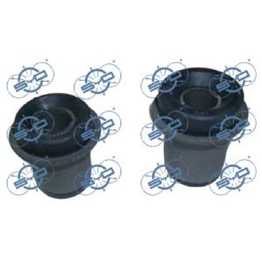 par-de-buje-superior-para-ford-mercury-country-squire-del-1979-al-1991-173099-1070147-buje-suspension-para-lincoln-town-car-1979-1994-syd