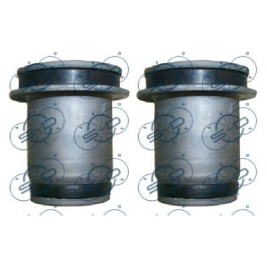 par-de-buje-superior-para-ford-mercury-crown-victoria-del-1995-al-2002-173144-1470484-buje-suspension-para-ford-crown-victoria-1995-2002-syd par-de-buje-superior-para-ford-mercury-crown-victoria-del-1995-al-2002-173144-1470484-buje-suspension-para-ford-crown-victoria-1995-2002-syd