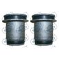 par-de-buje-superior-para-ford-mercury-crown-victoria-del-1995-al-2002-173144-1470484-buje-suspension-para-ford-crown-victoria-1995-2002-syd