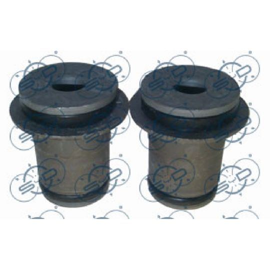 par-de-buje-superior-para-ford-mercury-crown-victoria-del-2003-al-2011-173162-1470741-buje-suspension-para-ford-crown-victoria-2003-2011-syd