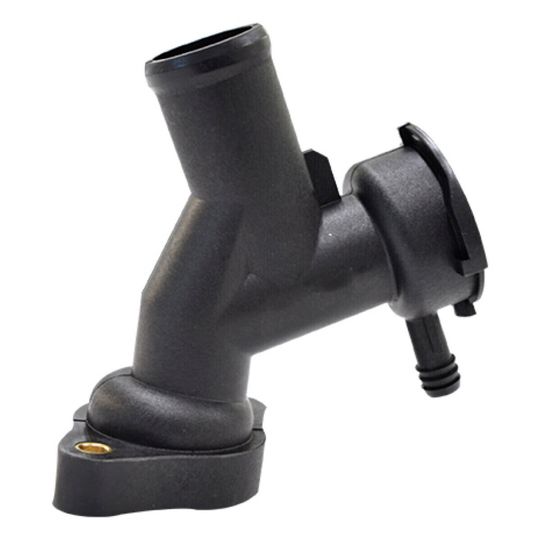 k-nadian-toma-de-agua-nylon-2-pernos-chrysler-neon-2000-2002-neon-l4-2-0l-0