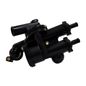 k-nadian-toma-de-agua-nylon-3-pernos-jeep-patriot-2007-patriot-l4-2-0l-0