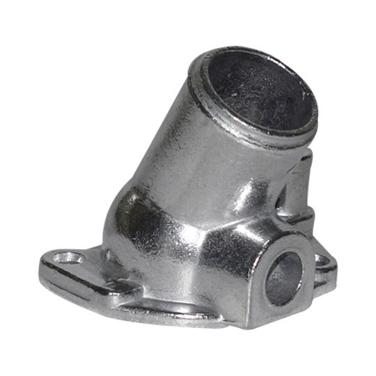 k-nadian-toma-de-agua-aluminio-2-pernos-ford-serie-e-1981-1982-e-250-econoline-v8-6-6l-0