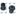 par-de-buje-superior-para-ford-mercury-expedition-4x2-del-1997-al-2002-173481-1481501-buje-suspension-para-ford-lobo-1997-2003-syd