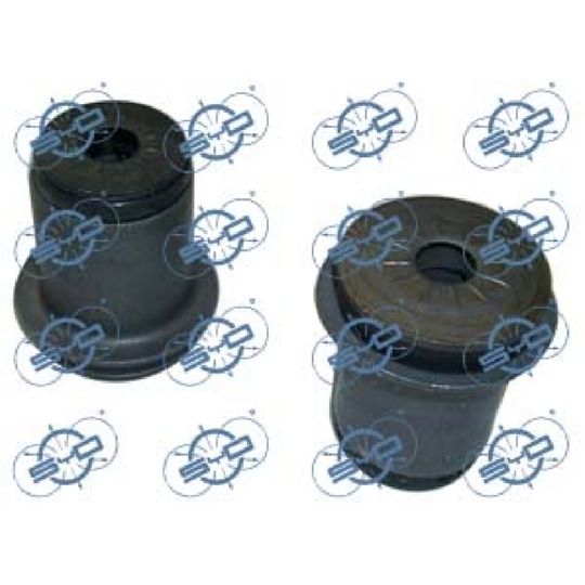 par-de-buje-superior-para-ford-mercury-expedition-4x2-del-1997-al-2002-173481-1481501-buje-suspension-para-ford-lobo-1997-2003-syd