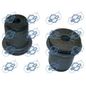 par-de-buje-superior-para-ford-mercury-expedition-4x2-del-1997-al-2002-173481-1481501-buje-suspension-para-ford-lobo-1997-2003-syd