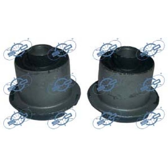 par-de-buje-superior-para-ford-mercury-expedition-4x2-del-2003-al-2006-173493-1474867-buje-suspension-para-ford-serie-f-2004-2008-syd par-de-buje-superior-para-ford-mercury-expedition-4x2-del-2003-al-2006-173493-1474867-buje-suspension-para-ford-serie-f-2004-2008-syd