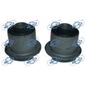 par-de-buje-superior-para-ford-mercury-expedition-4x2-del-2003-al-2006-173493-1480098-buje-suspension-para-ford-lobo-2004-2008-syd