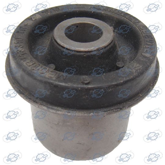 buje-superior-para-ford-mercury-expedition-4x2-del-2007-al-2014-173519-1474997-buje-suspension-para-ford-serie-f-2009-2014-syd
