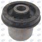 buje-superior-para-ford-mercury-expedition-4x2-del-2007-al-2014-173519-1474997-buje-suspension-para-ford-serie-f-2009-2014-syd