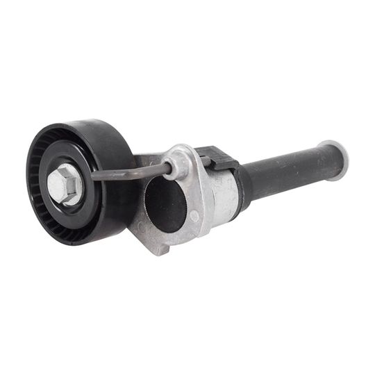 k-nadian-tensor-de-accesorios-volkswagen-passat-2010-2012-passat-cc-l4-2-0l-0 k-nadian-tensor-de-accesorios-volkswagen-passat-2010-2012-passat-cc-l4-2-0l-0