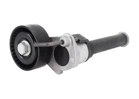 Tensor De Accesorios Automático