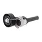 k-nadian-tensor-de-accesorios-seat-altea-2010-2015-altea-l4-1-8l-0