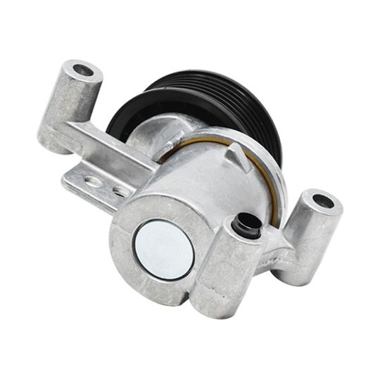 k-nadian-tensor-de-accesorios-mercury-mariner-2010-2011-mariner-l4-2-5l-0 k-nadian-tensor-de-accesorios-mercury-mariner-2010-2011-mariner-l4-2-5l-0