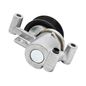k-nadian-tensor-de-accesorios-mercury-mariner-2010-2011-mariner-l4-2-5l-0