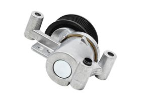 Tensor De Accesorios Automático