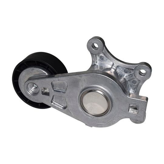 k-nadian-tensor-de-accesorios-ford-edge-2007-2017-edge-v6-3-5l-v6-3-7l-0 k-nadian-tensor-de-accesorios-ford-edge-2007-2017-edge-v6-3-5l-v6-3-7l-0