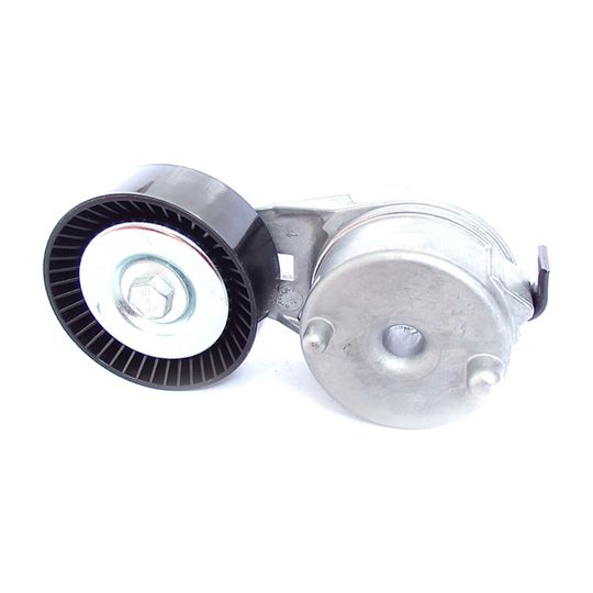 k-nadian-tensor-de-accesorios-jeep-wrangler-2007-2011-wrangler-v6-3-8l-0 k-nadian-tensor-de-accesorios-jeep-wrangler-2007-2011-wrangler-v6-3-8l-0