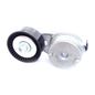 k-nadian-tensor-de-accesorios-jeep-wrangler-2007-2011-wrangler-v6-3-8l-0