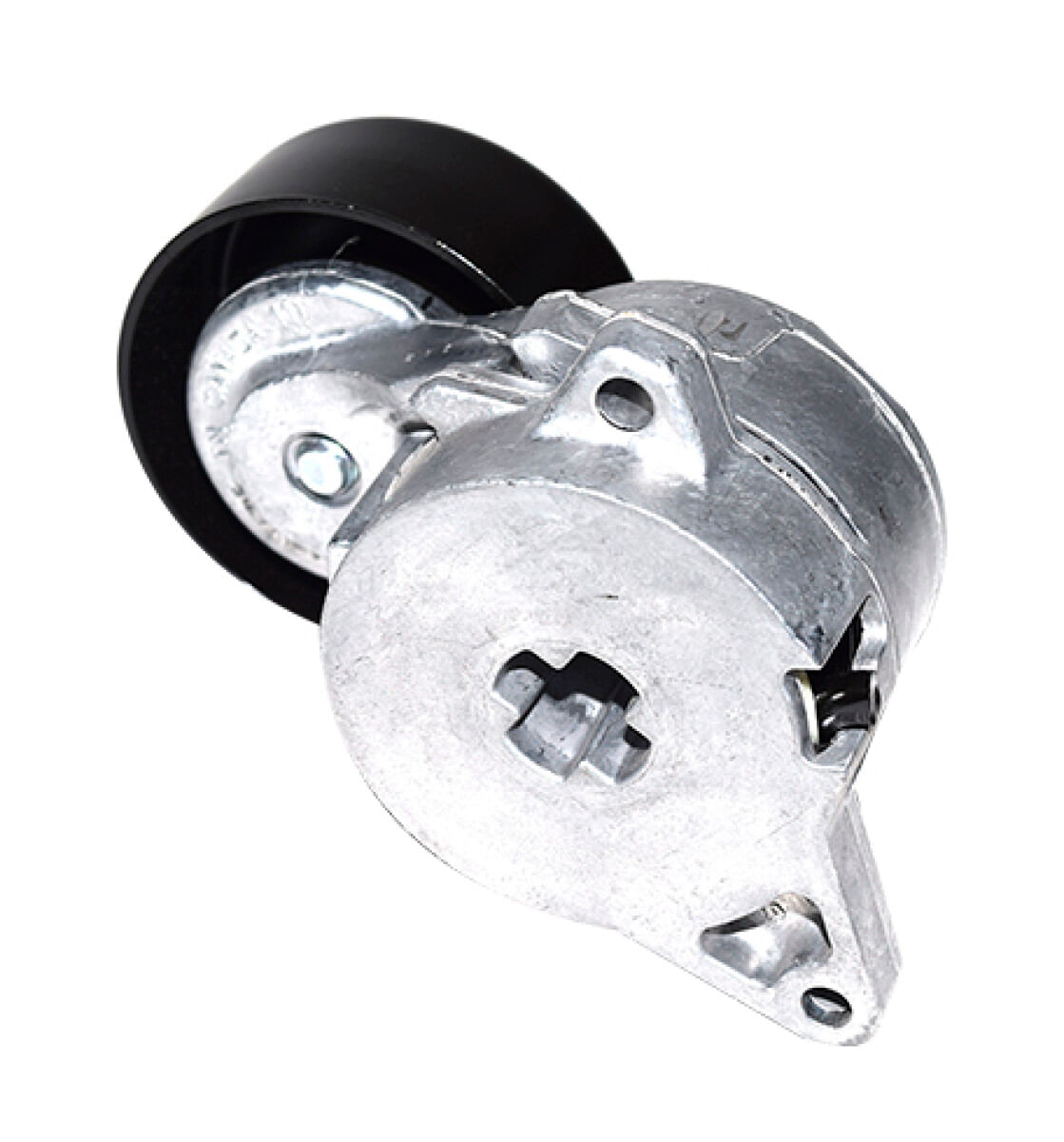 Tensor De Accesorios Automático