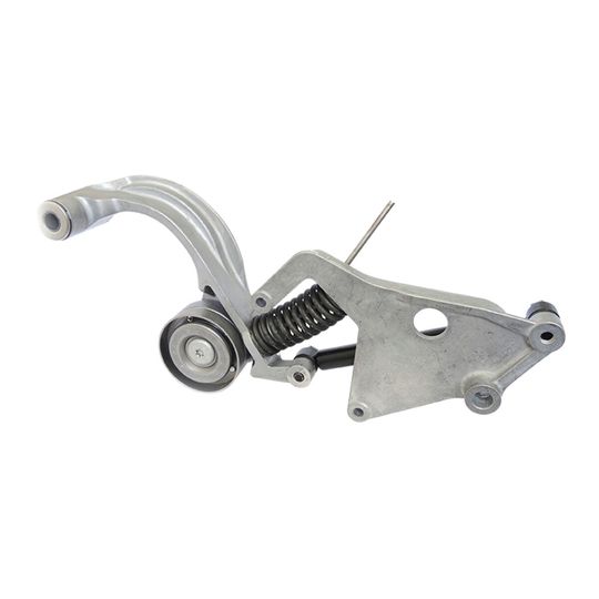 k-nadian-tensor-de-accesorios-mini-cooper-2002-2008-cooper-l4-1-6l-0 k-nadian-tensor-de-accesorios-mini-cooper-2002-2008-cooper-l4-1-6l-0