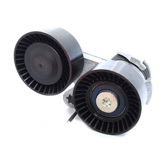 k-nadian-tensor-de-accesorios-bmw-serie-3-2011-2013-335is-v6-3-0l-0 k-nadian-tensor-de-accesorios-bmw-serie-3-2011-2013-335is-v6-3-0l-0