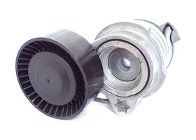 Tensor De Accesorios Automático