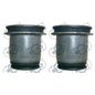 par-de-buje-superior-para-ford-mercury-explorer-4x2-del-1995-al-2001-173589-1471866-buje-suspension-para-ford-explorer-2001-2005-syd