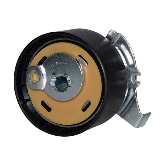 k-nadian-polea-tensora-de-distribucion-ford-contour-1998-2000-contour-l4-2-0l-0 k-nadian-polea-tensora-de-distribucion-ford-contour-1998-2000-contour-l4-2-0l-0