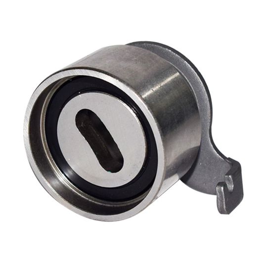 k-nadian-polea-tensora-de-distribucion-toyota-tercel-1987-1994-tercel-l4-1-5l-0 k-nadian-polea-tensora-de-distribucion-toyota-tercel-1987-1994-tercel-l4-1-5l-0
