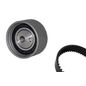 k-nadian-kit-distribucion-banda-infiniti-qx4-1997-2000-qx4-v6-3-3l-0
